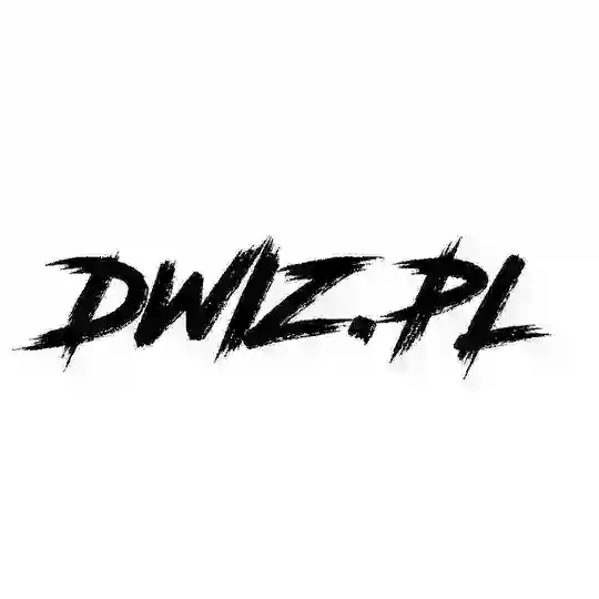 DWIZ.pl Чат