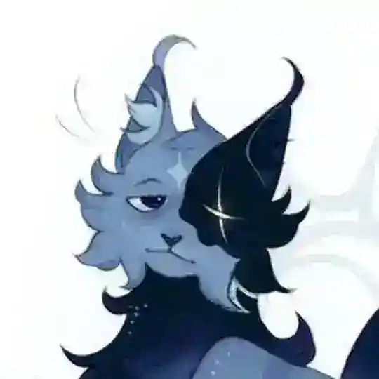 𝒅𝒂𝒏𝒅𝒚 𝒘𝒐𝒓𝒍𝒅 ︎⚚ ︎𝙢𝙤𝙤𝙣 𝙜𝙖𝙢𝙚𝙨