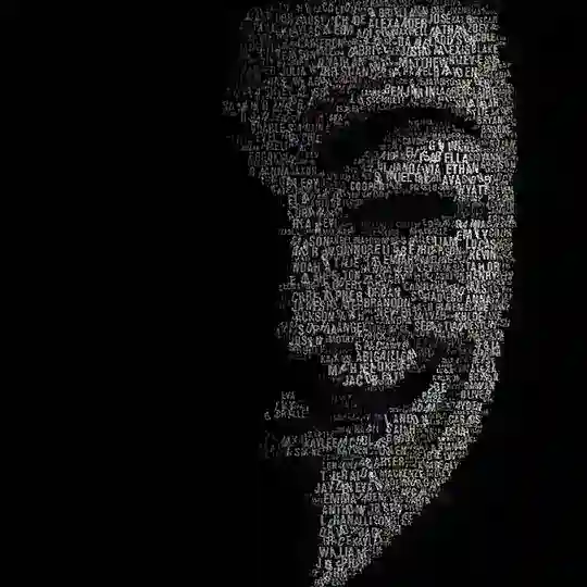 Dark Web Crypto Secrets