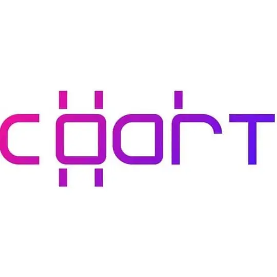 DXchart社区