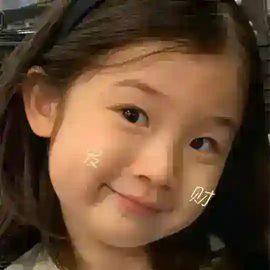 人间温暖🦋