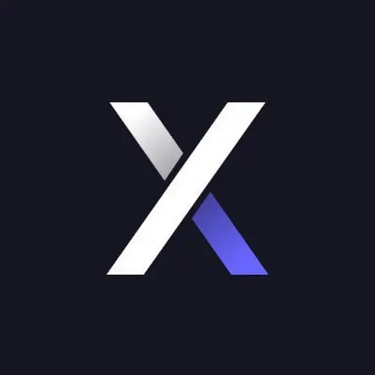 dYdX Official Telegram