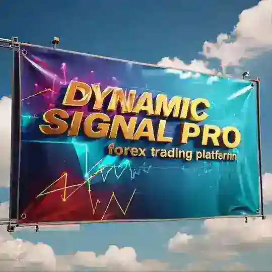 DYNAMIC_SIGNAL_PRO/TRINIDAD_INVESTMENT