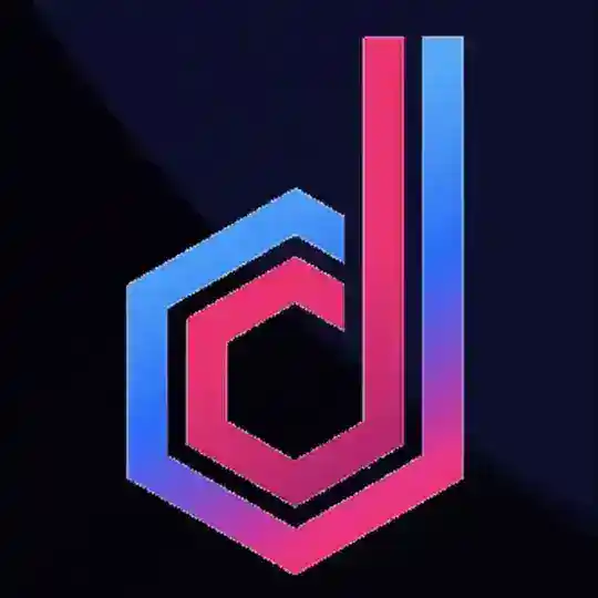 Dynamo Protocol - š The AI-native DeFi chain