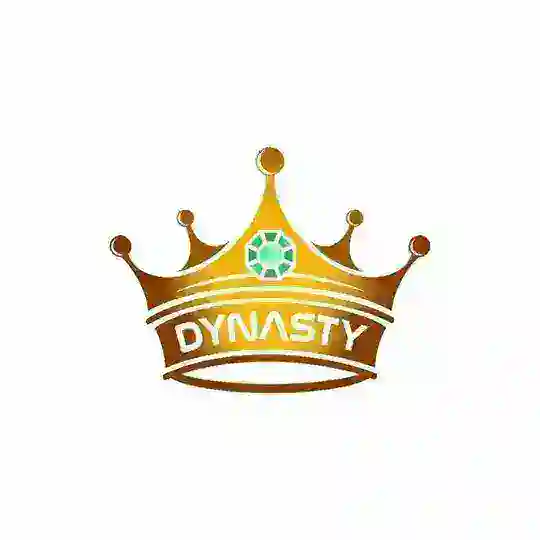 DYNASTY COIN INDONESIA ๐ฎ๐ฉ