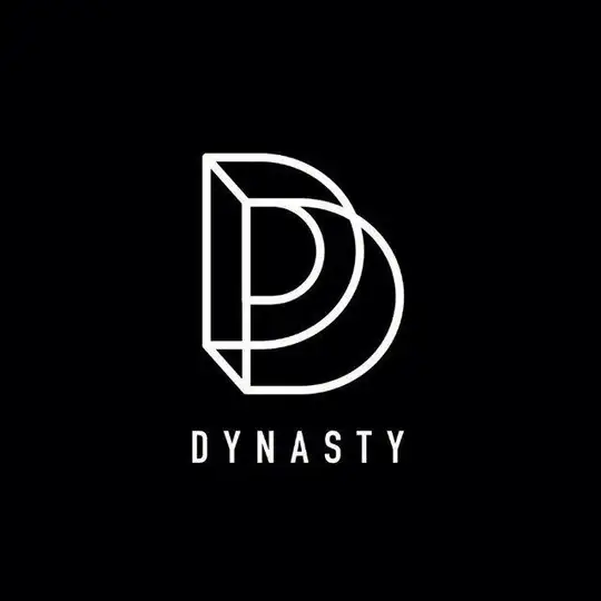 Dynasty Trollbox(Chat)