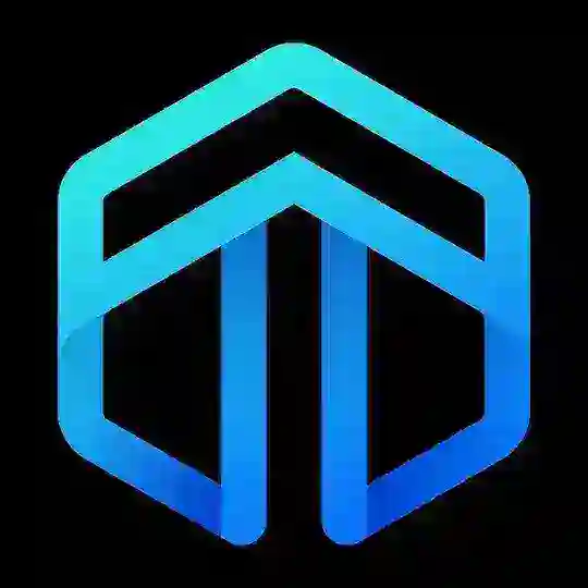 DYNEX OFFICIAL - RU 🇷🇺