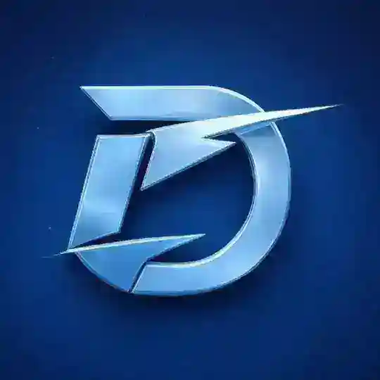 Dynovate AI