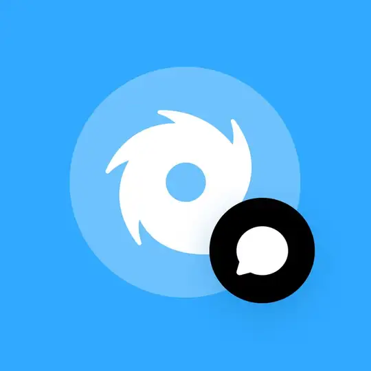 DYOR.io Chat (EN)