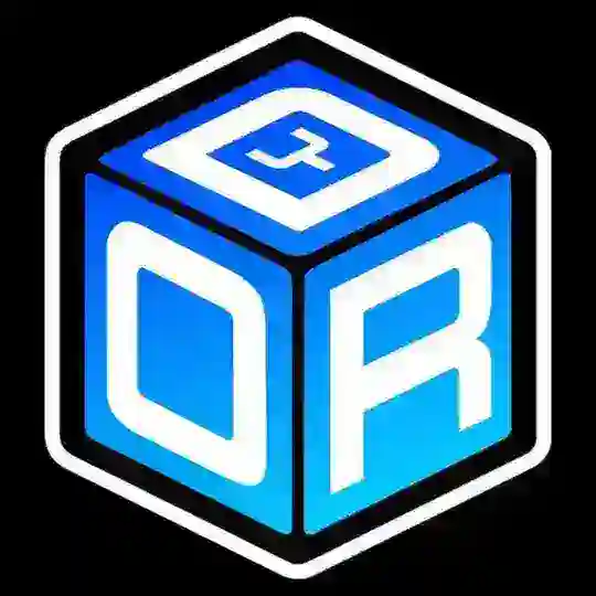 DYOR Project - Global