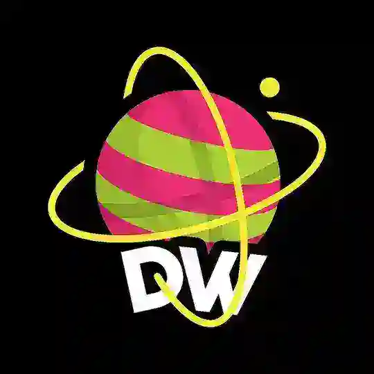 DYSTOWORLD OFFICIAL CHAT