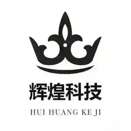 刷单点赞搭建