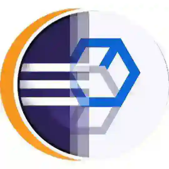 1C:EDT Plugin-dev (официальная)