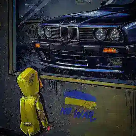e30.od.ua