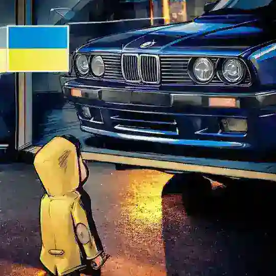 e30.od.ua