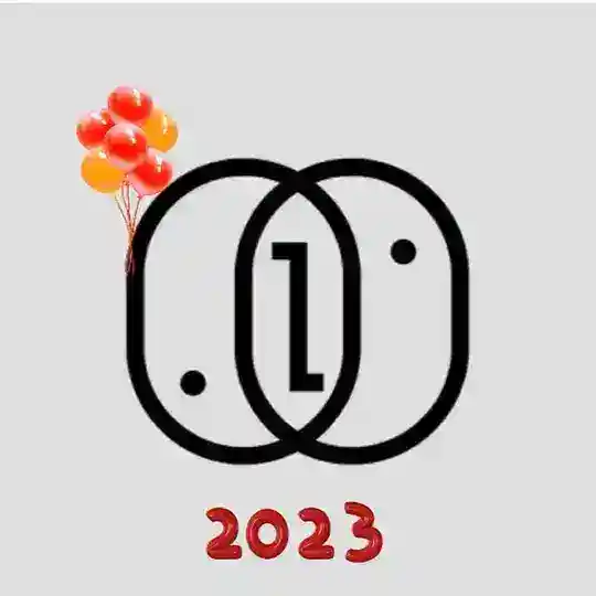 E8 ArtBank Official (not raising funds)