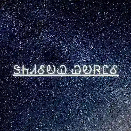 ᏕᏂᏗᎴᎧᏇ ᏇᎧᏒᏝᎴ