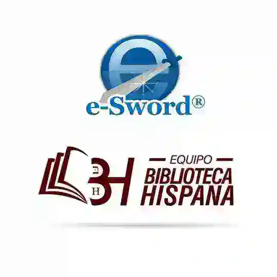 e-Sword_BH
