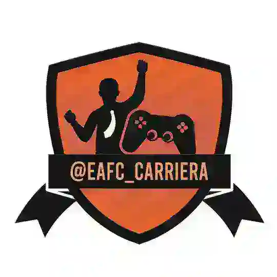 ๐ EA FC CARRIERA ๐|| @eafc_italia