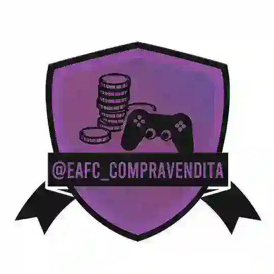 ๐ธ EA FC COMPRAVENDITA ๐ธ || @eafc_italia