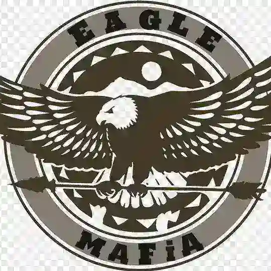 𝙴𝙰𝙶𝙻𝙴 𝙼𝙰𝙵i𝙰🦅
