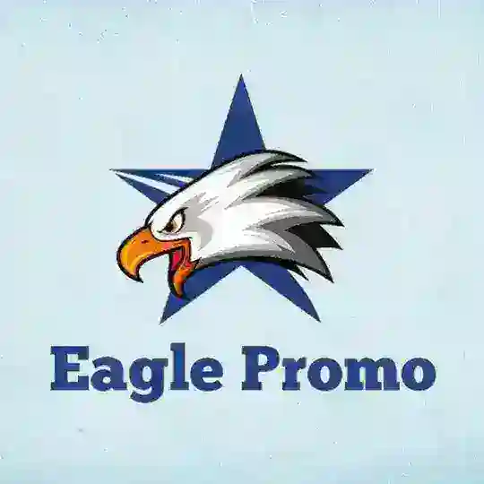 🦅 Eagle Promotion 🦅