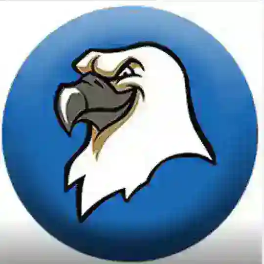 Eagle Token