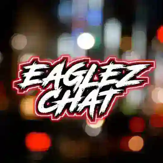 EAGLEZ CHAT
