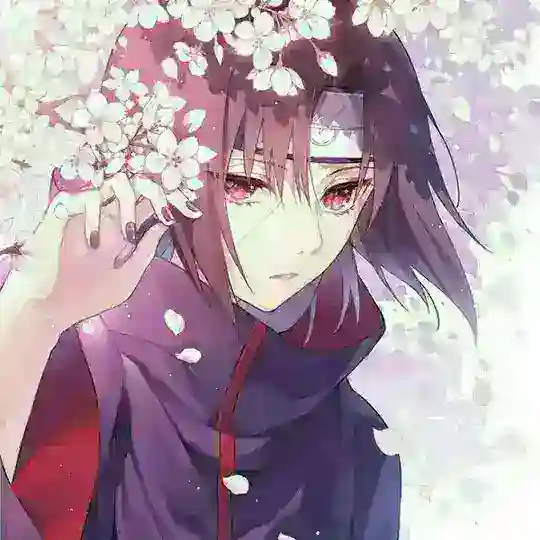 ❄ مملَڳة ٱلَشَر 𝆹𝅥𝅮🔥