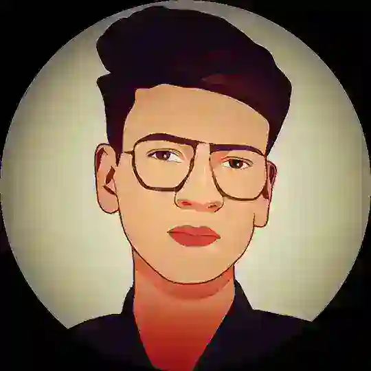 ππ«π¨ππ₯ππ¦ ππ¨π₯π―π π§π©