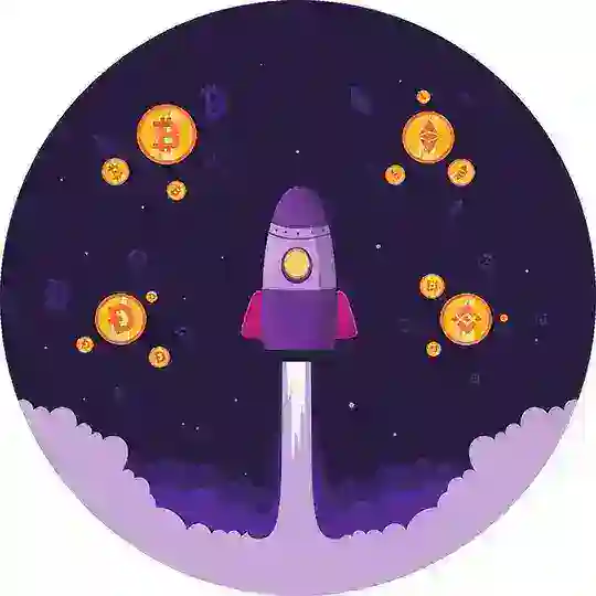 Earlycoins Platform 🇨🇳 CN