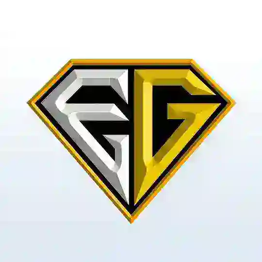 EarlyCryptoGEMS