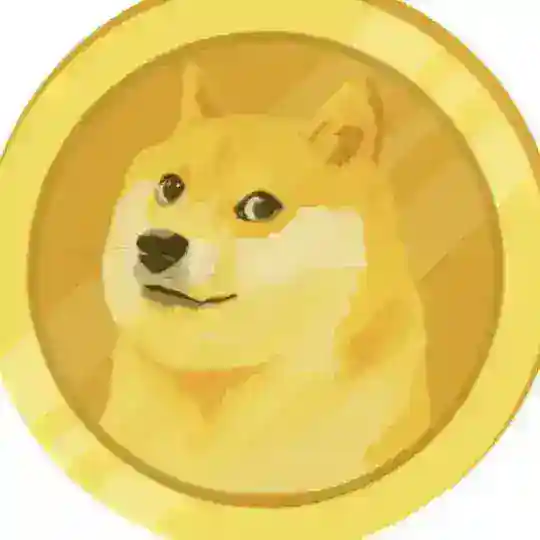 Free dogecoin task