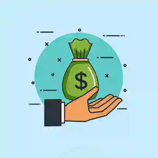 الربح انترنيت (مناقشة)