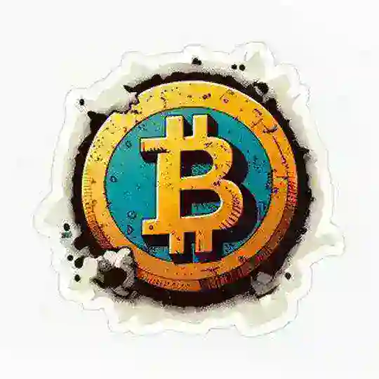 EARN FREE CRYPTO AR chat
