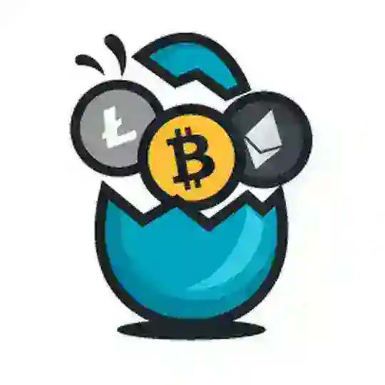 👑EGG'S MINER (BNB)