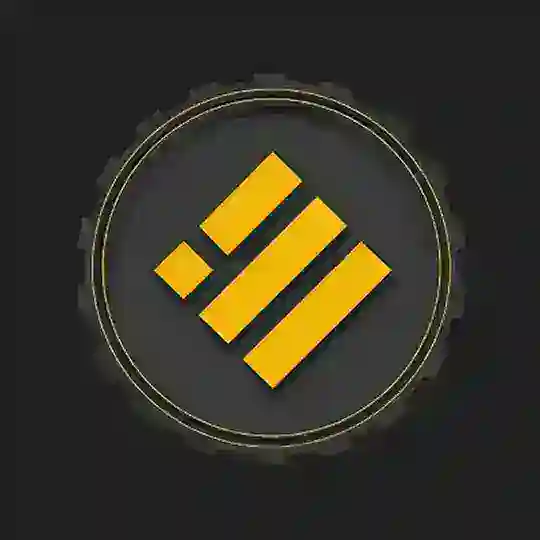 🛡BUSDMINER|EARN BUSD EVERY DAY🛡