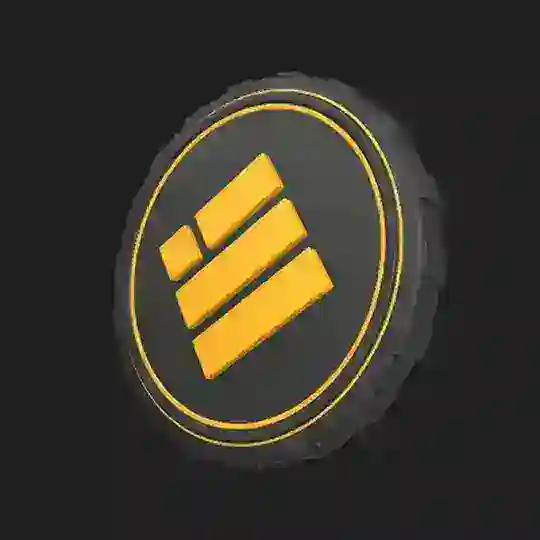 🛡BUSDMINER|EARN BUSD EVERY DAY🛡