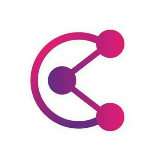 Cryptocurrency Invite and Earn.