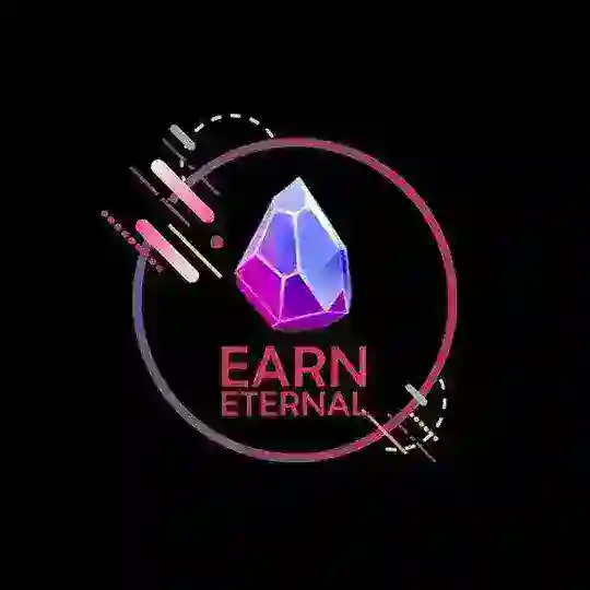 Earneternal Shilling Contest