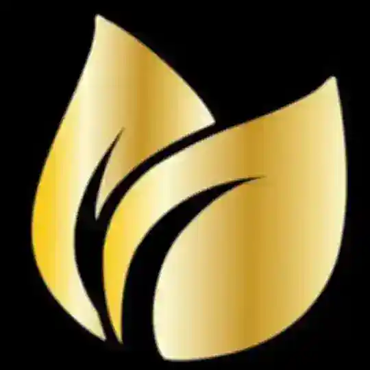 Earnfinex