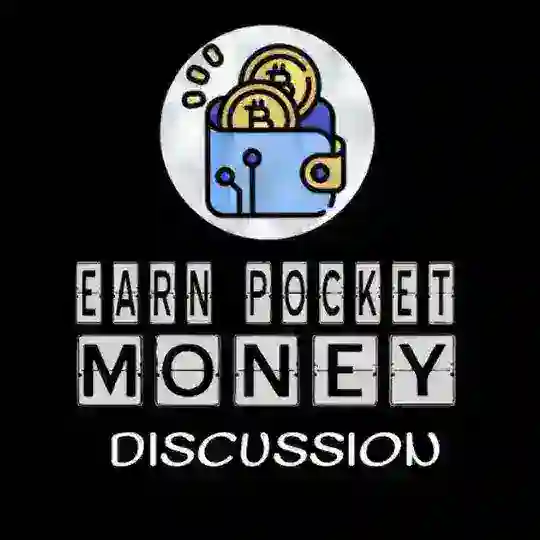 EPM DISCUSSION👥