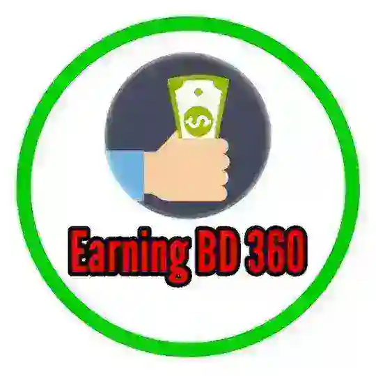 Earning BD 360 Group