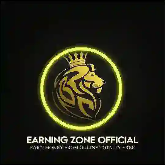 🇧🇩EARNING ZONE OFFICIAL🇧🇩 chat