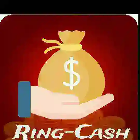 রিয়েল আর্নিং এপ