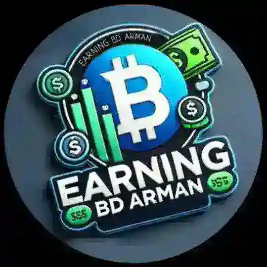 Earningbdarman Support Groupe