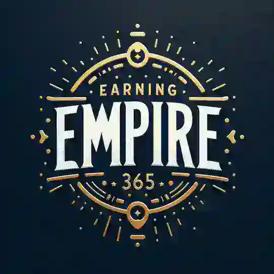 Earning Empire 365 Group