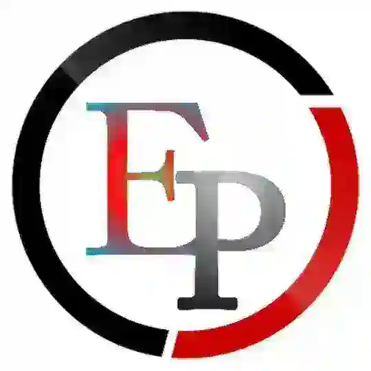 EARNING productionTM (Support Group)