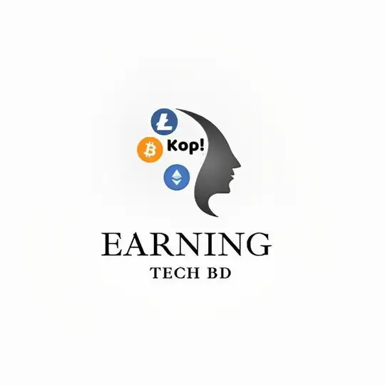 Earning tech bd