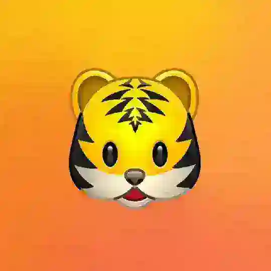 Loot offer earning
